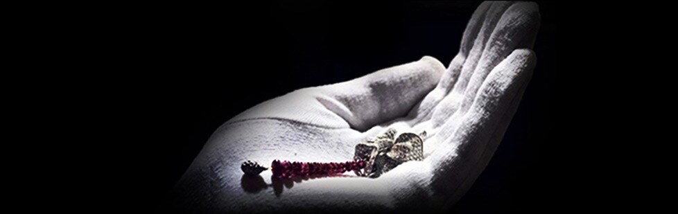 Responsible jewellery council Responsible jewellery council